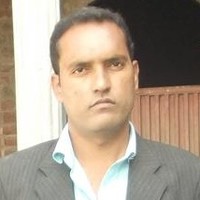 mohsin bashir