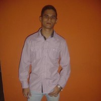 diego finol