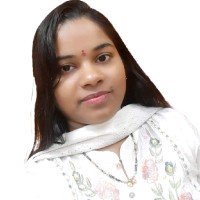 Jyotsna Dalvi