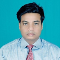 Satyendu Samal