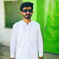 Hamza Ameer