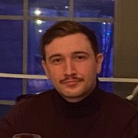 Rory Kain
