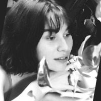Katya Doherty