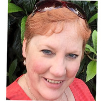 Diana Johnson