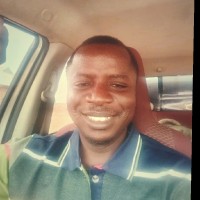 Gambo Ado Saidu