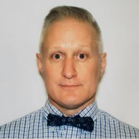 Terrence Licciardi