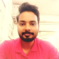 Ajay Kumar Verma