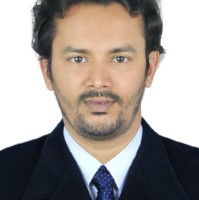 MUHAMMED MUHSIN POOKUTHU