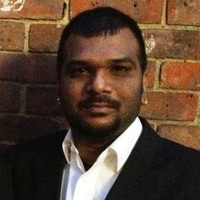 Senthil Kumar Radhakrishnan