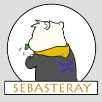 Sebastian Hoh