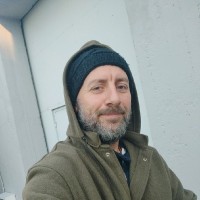 Mario Sacchetto