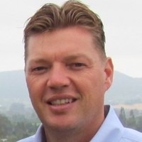 Daniel Heisler