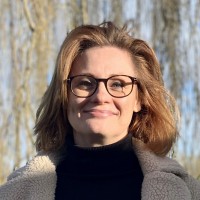 Flora Polle