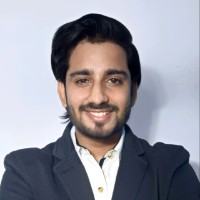 Kartik Mehta