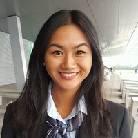 Chia-Hui Lin