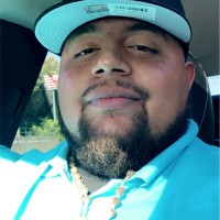 Jason Alexis