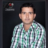 Deepak Kumar