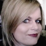 Christie Johnson Iida,Leed Ap