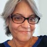 Myrna Crespo