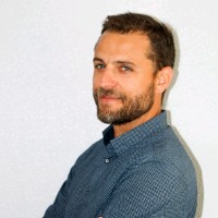 Guillaume Lora