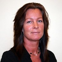 Pia Christensen