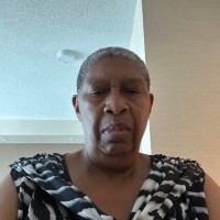 Jocelyn Cole