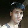 Sekh Lalbabu