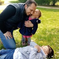 Piergiovanni Pellegrino