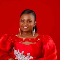 Jacinta Chinwendu