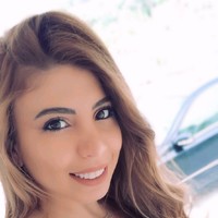 Lynn Lakkis