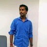 Karthik Ganesan