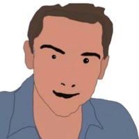 Paul S.