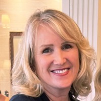 Beth Ritter