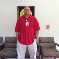 Joel Melendez