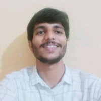 Shivpal Singh Chouhan