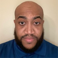 Zanthony Scott