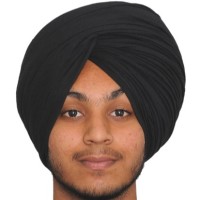 Mandeep Singh Ghathore