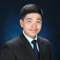 Gener Angelo Lopez