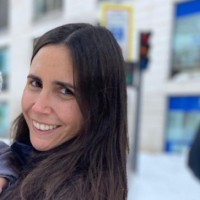 Lucia Altube