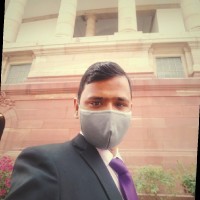 sonendra kumar