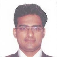 Shameem Ahamed