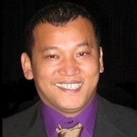 Richard Simanjuntak