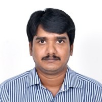 Premkumar Radhakrishnan