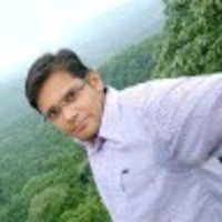 avinash verma