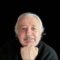 Cesar T. Gil