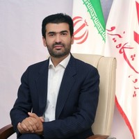 Abouzar Salehi