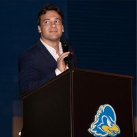 Alonso J. Rodríguez