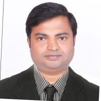 Sachin Nalawade