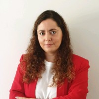 Margarida Miguel
