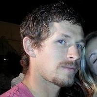 Matt Taylor